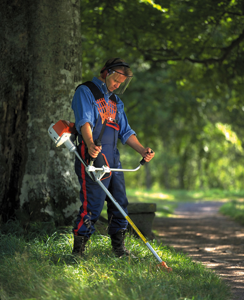 _sites_default_files_foto-np-proteccionlaboral