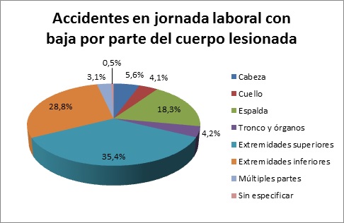 _sites_default_files_foto_1