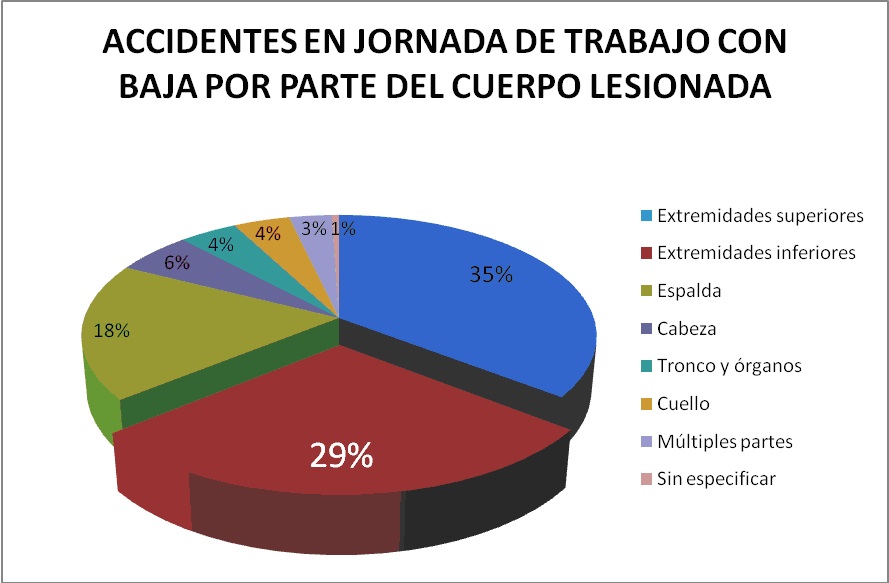 _sites_default_files_foto_11