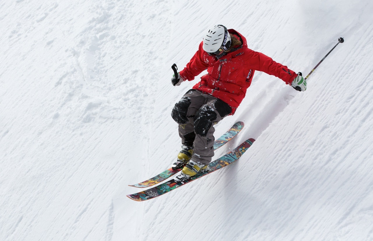 _sites_default_files_freerider-skiing-ski-sports-47356
