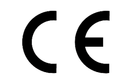 _sites_default_files_marcado-ce