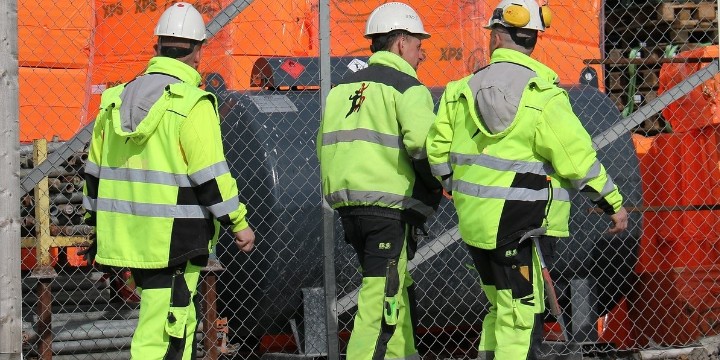 street-3321426_1920_20201111103512_20201111103605