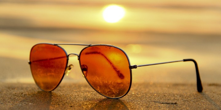 sunset-1283872_1920_20210519083825_20210519084000