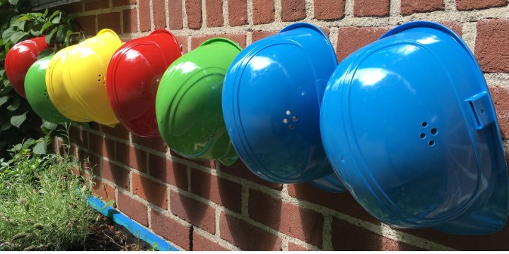 yellow-1500138_1920_20210505145201_20210505145313