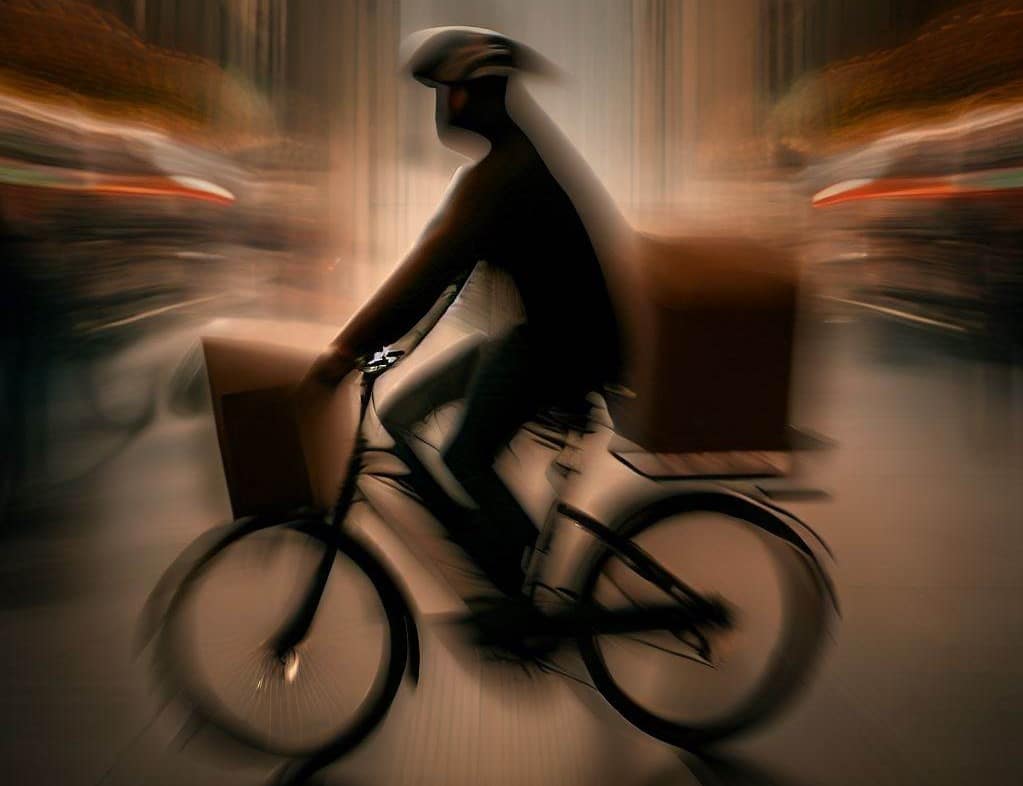 _1dd37a42-77d5-47de-b5dd-4478916628cb