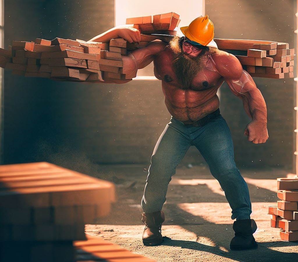 CalorHerculesEPI_20230629105532