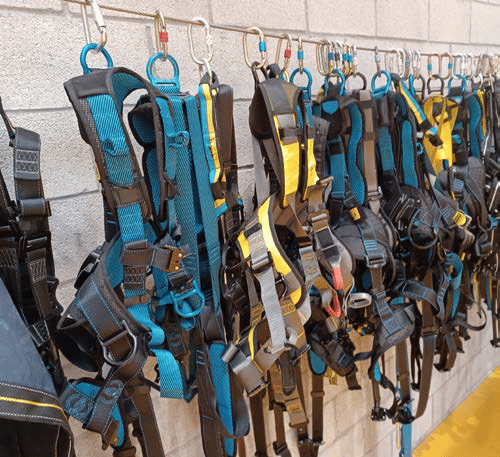 ASEPAL_GuiaparaPliegos2024_Pagina_04_Imagen_0001